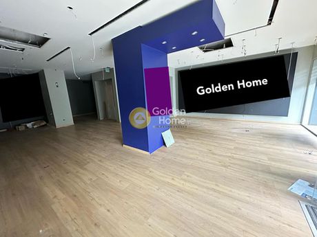 Store 333sqm for sale-Koridallos » Memou Square