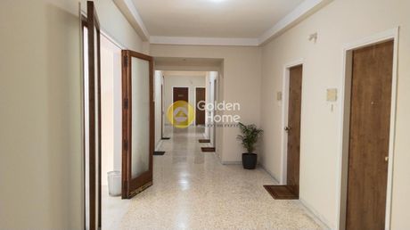 Office 11sqm for sale-Kentro » Plateia Klafthmonos