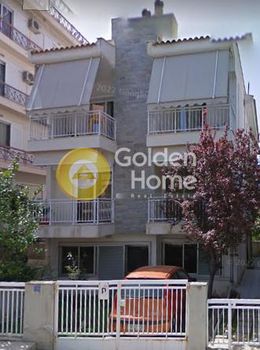 Apartment 102sqm for sale-Glyfada » Terpsithea