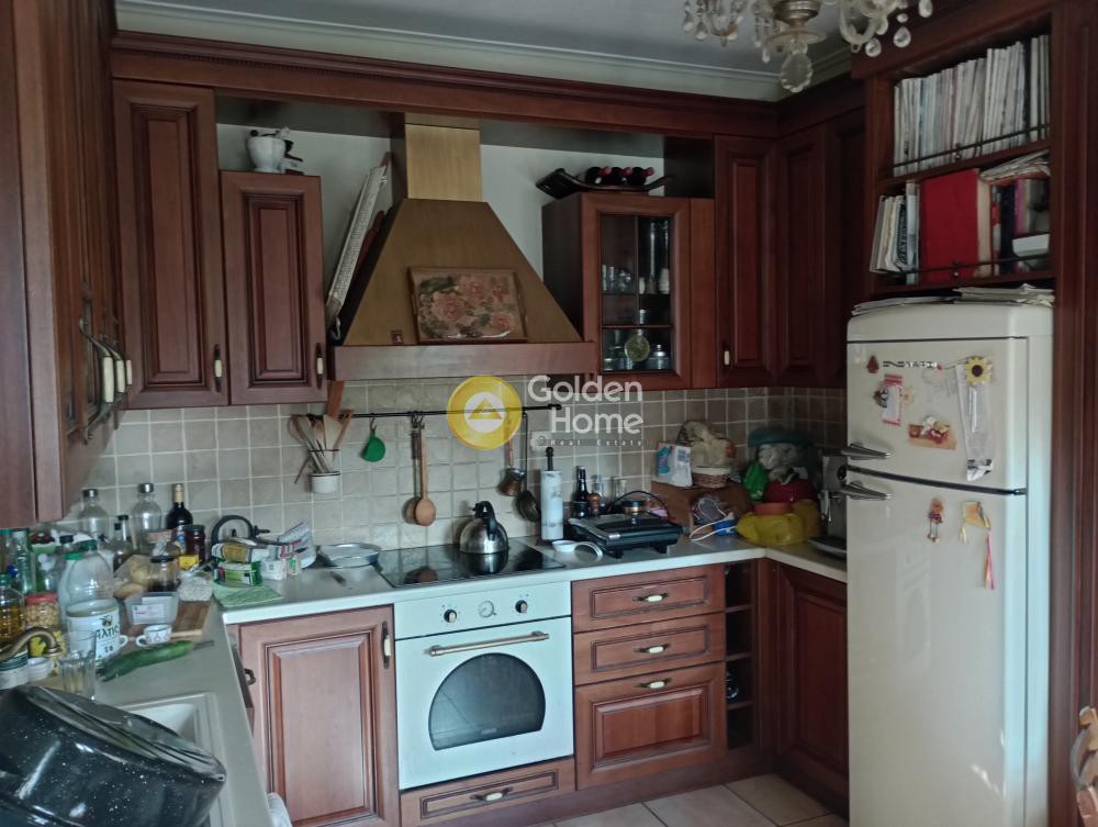 Μεζονέτα 229 τ.μ. προς πώληση, Νυμφών