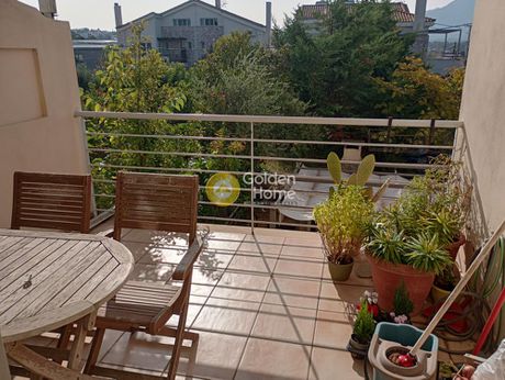 Maisonette 229sqm for sale-Agios Stefanos » Nimfon