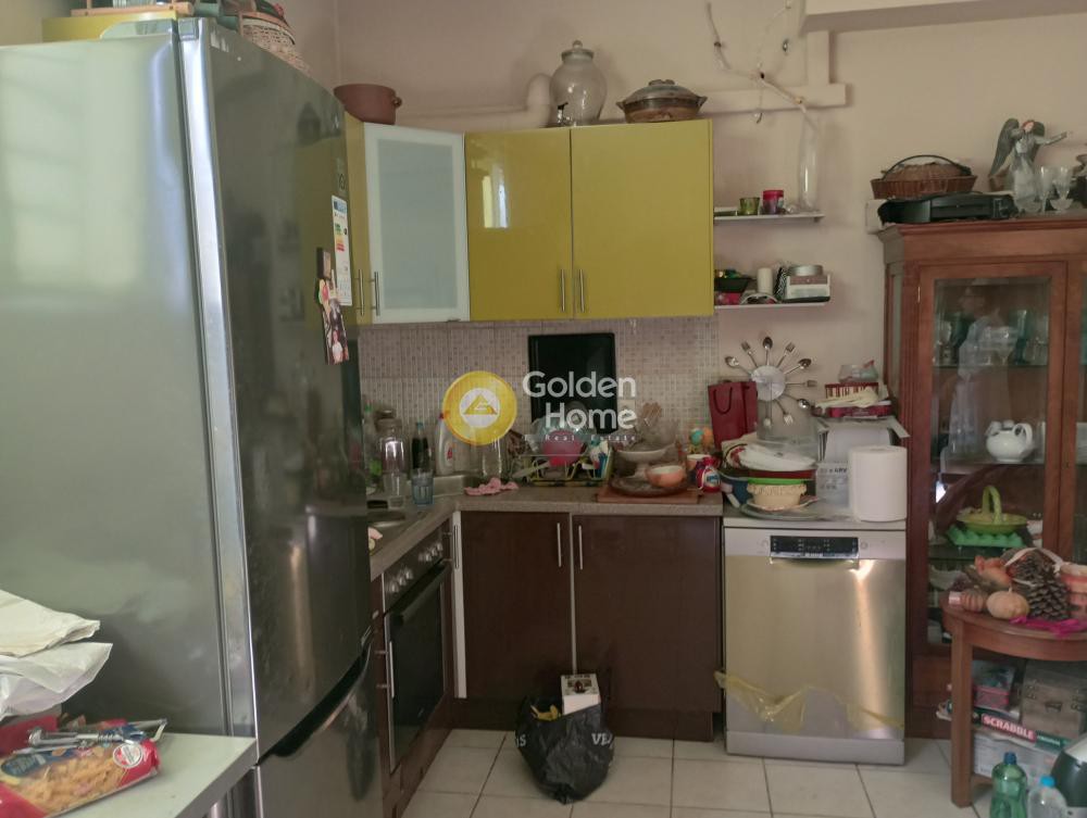 Μεζονέτα 229 τ.μ. προς πώληση, Νυμφών