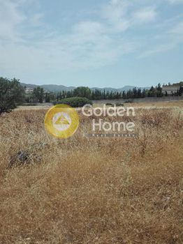 Αγροτεμάχια 5.750τ.μ. για πώληση-Κερατέα » Αρί