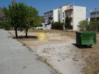 Οικόπεδο 220 τ.μ. για πώληση