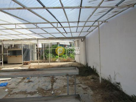 Οικόπεδο 332τ.μ. για πώληση-Αίγιο » Κουλούρα