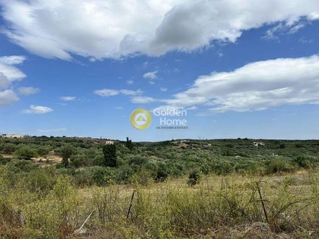 Οικόπεδο 250τ.μ. για πώληση-Αρκαλοχώρι » Αρχοντικό