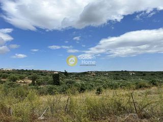 Οικόπεδο 250 τ.μ. για πώληση
