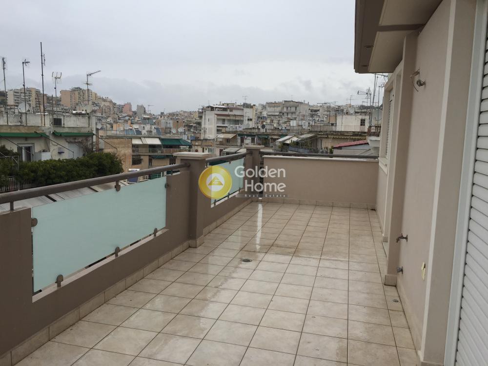 Διαμέρισμα 145 τ.μ. πρός πώληση, Αθήνα - Κέντρο, Πολύγωνο - Τουρκοβούνια