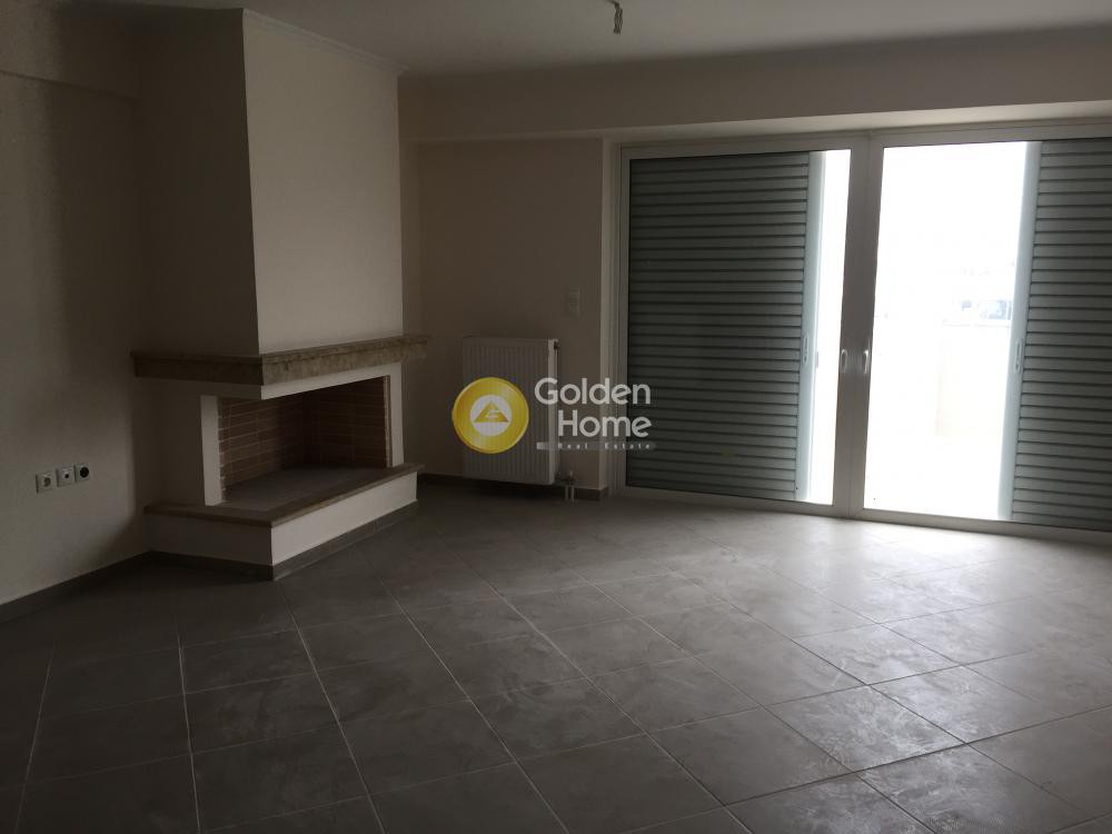 Διαμέρισμα 145 τ.μ. πρός πώληση, Αθήνα - Κέντρο, Πολύγωνο - Τουρκοβούνια