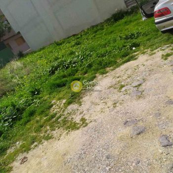 Land plot 385sqm for sale-Heraclion Cretes » Mesabelies
