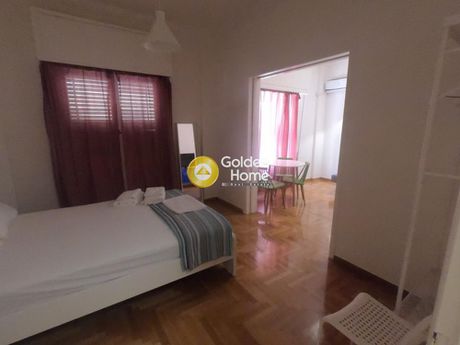 Apartment 71sqm for sale-Pagkrati » Alsos Pagkratiou