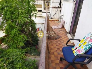 Διαμέρισμα 110 τ.μ. για πώληση, Πειραιάς, Ταμπούρια-thumb-12