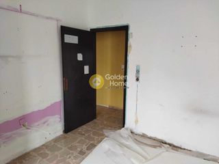Διαμέρισμα 110 τ.μ. για πώληση, Πειραιάς, Ταμπούρια-thumb-7