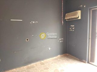 Διαμέρισμα 110 τ.μ. για πώληση, Πειραιάς, Ταμπούρια-thumb-4