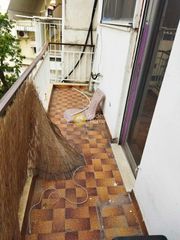 Διαμέρισμα 110 τ.μ. για πώληση, Πειραιάς, Ταμπούρια-thumb-15