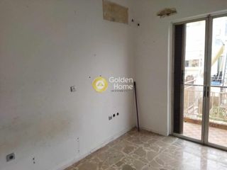Διαμέρισμα 110 τ.μ. για πώληση, Πειραιάς, Ταμπούρια-thumb-5