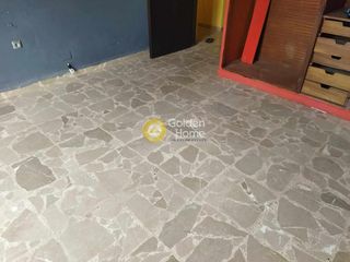 Διαμέρισμα 110 τ.μ. για πώληση, Πειραιάς, Ταμπούρια-thumb-11