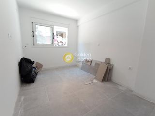 Διαμέρισμα 49 τ.μ. για πώληση, Πειραιάς, Ταμπούρια-thumb-6