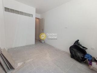 Διαμέρισμα 49 τ.μ. για πώληση, Πειραιάς, Ταμπούρια-thumb-5