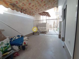 Διαμέρισμα 49 τ.μ. για πώληση, Πειραιάς, Ταμπούρια-thumb-10