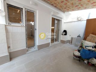 Διαμέρισμα 49 τ.μ. για πώληση, Πειραιάς, Ταμπούρια-thumb-9