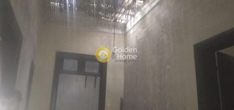 Building 576sqm for sale-Patision - Acharnon » Ag. Meletiou - Viktorias Sq. - Marni
