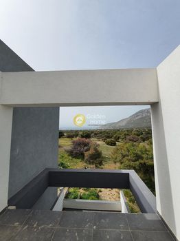 Maisonette 210sqm for sale-Korinthos » Galota