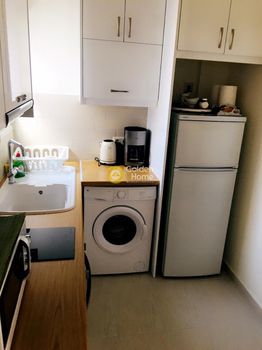 Apartment 76sqm for sale-Kentro » Plateia Vathis