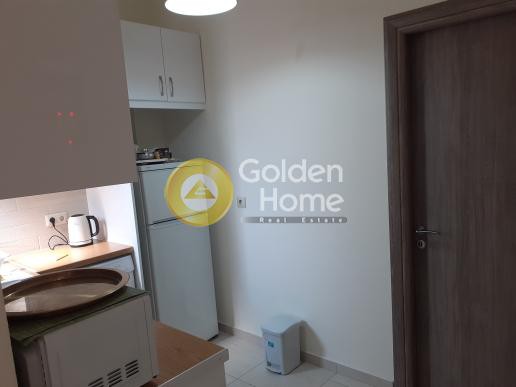 Διαμέρισμα 76 τ.μ. πρός πώληση, Αθήνα - Κέντρο, Κέντρο