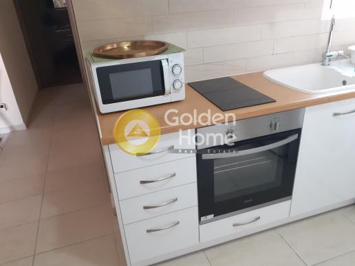 Διαμέρισμα 76 τ.μ. πρός πώληση, Αθήνα - Κέντρο, Κέντρο