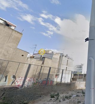 Land plot 182sqm for sale-Gazi - Metaxourgio - Votanikos » Gkazi