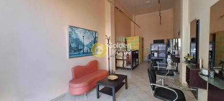 Store 35sqm for sale-Kalithea » Centre