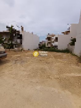 Land plot 200sqm for sale-Heraclion Cretes » Metochi Papa Titou