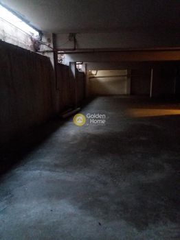 Warehouse 312sqm for sale-Terpsithea