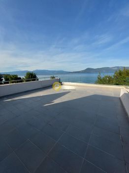 Apartment 106sqm for sale-Agios Konstantinos » Neochori