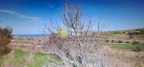 Land plot 4.449sqm for sale-Naxos » Vivlos