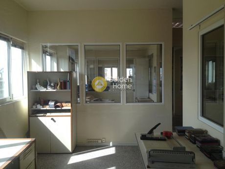 Γραφείο 244 τ.μ. για πώληση