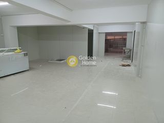 Building 1.500 sqm for sale