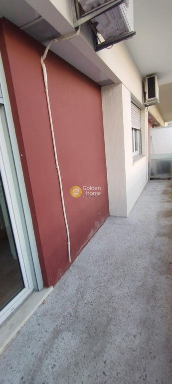 Διαμέρισμα 127 τ.μ. πρός πώληση, Αθήνα - Κέντρο, Εξάρχεια - Νεάπολη
