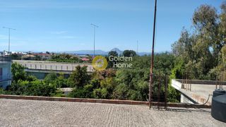Μονοκατοικία 260 τ.μ. προς πώληση, Μιντιλόγλι-thumb-16