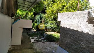 Μονοκατοικία 260 τ.μ. προς πώληση, Μιντιλόγλι-thumb-29