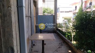 Μονοκατοικία 260 τ.μ. προς πώληση, Μιντιλόγλι-thumb-9