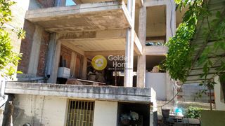 Μονοκατοικία 260 τ.μ. προς πώληση, Μιντιλόγλι-thumb-10