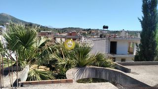 Μονοκατοικία 260 τ.μ. προς πώληση, Μιντιλόγλι-thumb-20