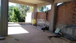 Μονοκατοικία 260 τ.μ. προς πώληση, Μιντιλόγλι-thumb-12