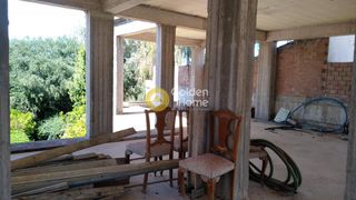 Μονοκατοικία 260 τ.μ. προς πώληση, Μιντιλόγλι-thumb-11