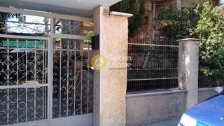 Μονοκατοικία 260 τ.μ. προς πώληση, Μιντιλόγλι-thumb-32