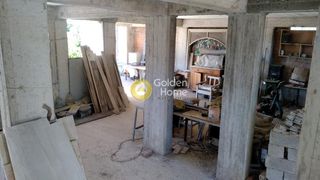 Μονοκατοικία 260 τ.μ. προς πώληση, Μιντιλόγλι-thumb-18