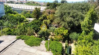 Μονοκατοικία 260 τ.μ. προς πώληση, Μιντιλόγλι-thumb-21
