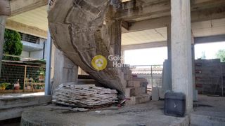 Μονοκατοικία 260 τ.μ. προς πώληση, Μιντιλόγλι-thumb-25